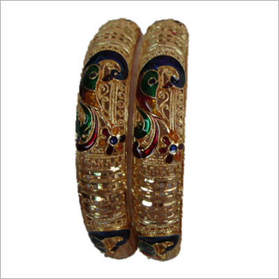 Bangles