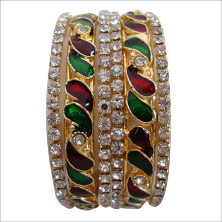 Bangles