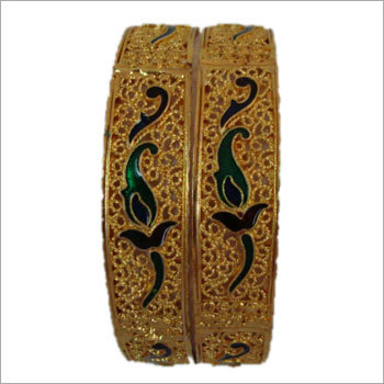 Bangles