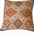 Kilim Cushion Cover