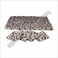 Pebbles Balls Carpets