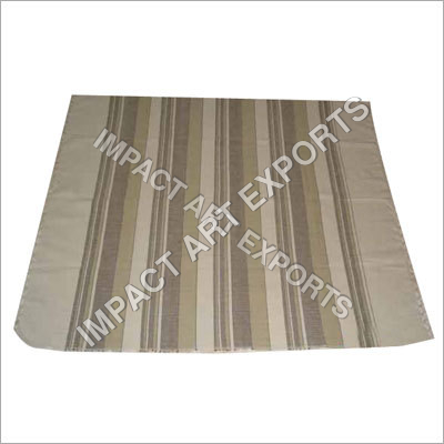 Bed Covers