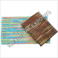 Pop-Corn Rugs