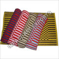 Small Box Design Rugs