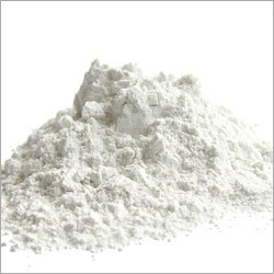 Bentonite Powder
