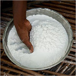 Diatomaceous Earth Powder