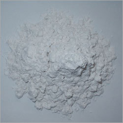 Sodium Bentonite Powder
