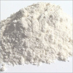 Bentonite Clay Powder
