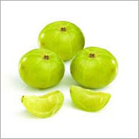 Amla Juice