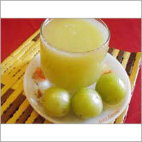 Amla Juice