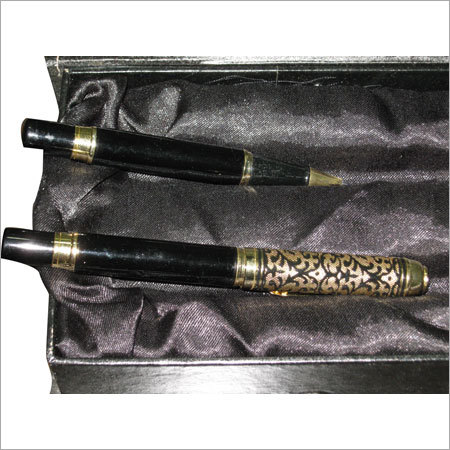 Pens