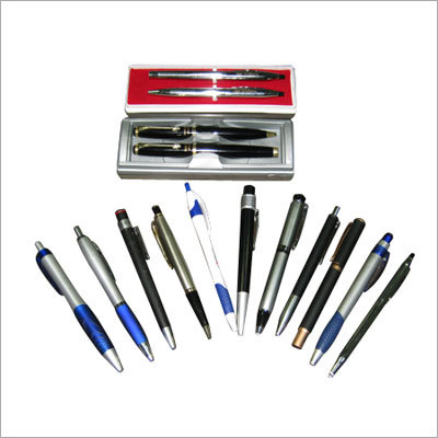 Promotioanl pens