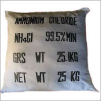 Ammonium Compound