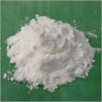 Ammonium Compound