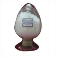 Phosphate Compounds