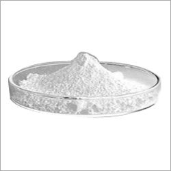 Ammonium Phosphate