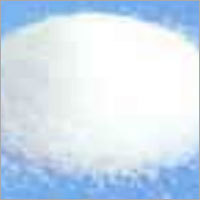 Sodium Acetate
