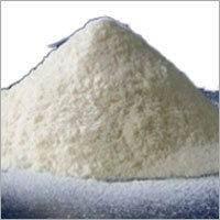 Sodium Compound