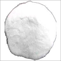 Sodium Sulphate