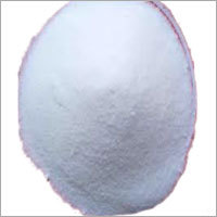 Sodium Compound