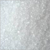 Sodium Thio Sulphate