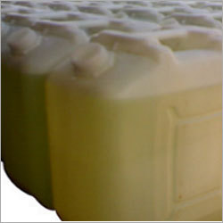 Sulphite Compound