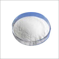 Sodium Meta Bi Sulphite