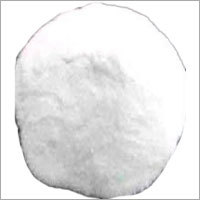 Sodium Sulphite