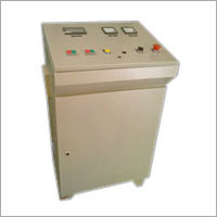 Electrical Motor Control