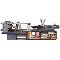 Injection Molding Control Panel Boards