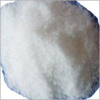 Industrial Chemicals
