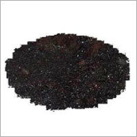 Ferric Chloride