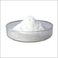 Industrial Chemicals