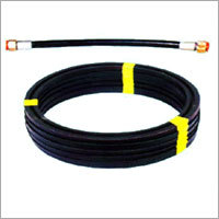Industrial Hydraulic Spares