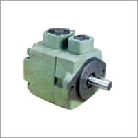 Hydraulic Spares