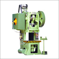 Power Press Machines