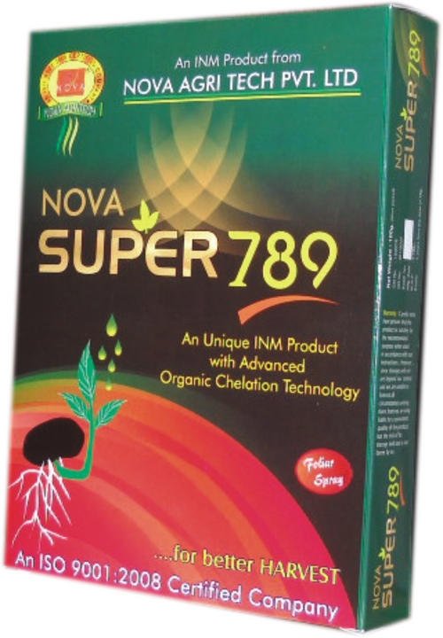 Super 789