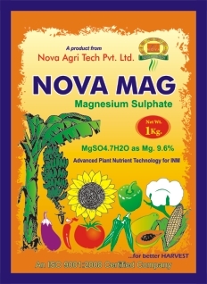 Nova Mag