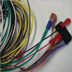 Auto Wire Cables