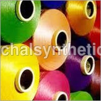 Eco-Friendly Polypropylene Multifilament Yarn
