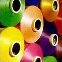 Eco-friendly Polypropylene Multifilament Yarn