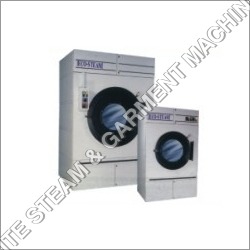 Drying Tumbler Drying Tumbler