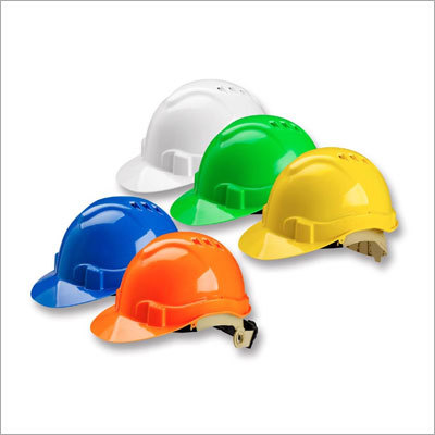 Helmets