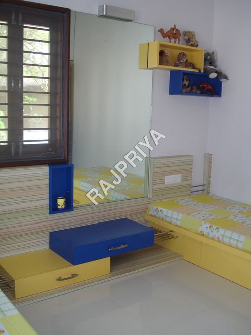 Residence Design