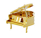 PIANO-SHOW-PIECE-24K-GOLD-PLATED-GIFT-SWAROVSKI-CRYSTALS