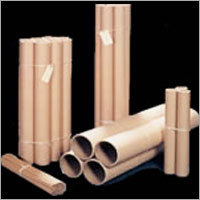 Paper Cores