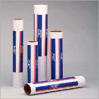 Paper Core Tubes