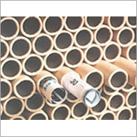 Custom Paper Tubes