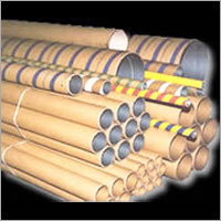 Paper Core Tube