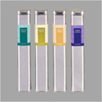 Decorative Food Containers